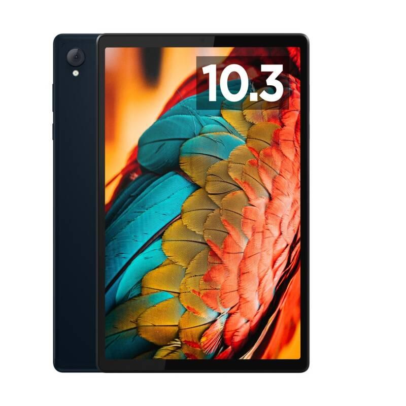 Dotykový tablet Lenovo Tab K10 modrý