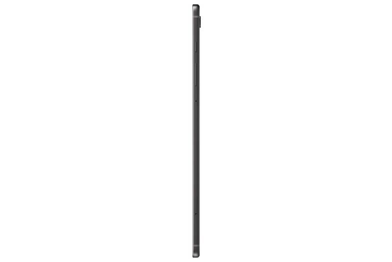 Dotykový tablet Samsung GalaxyTab S6 Lite LTE šedý