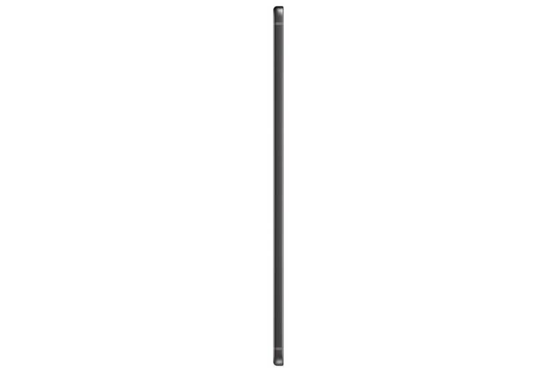 Dotykový tablet Samsung GalaxyTab S6 Lite šedý