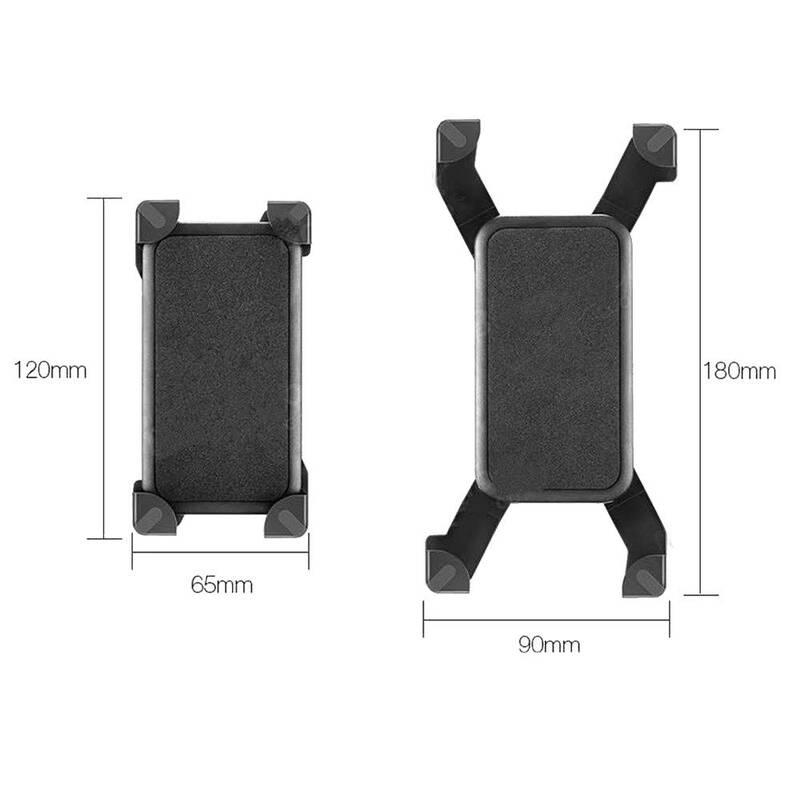 Držák na mobil Xiaomi XISC013