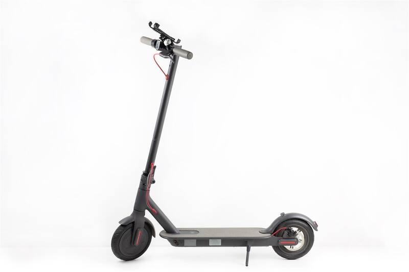 Držák na mobil Xiaomi XISC013