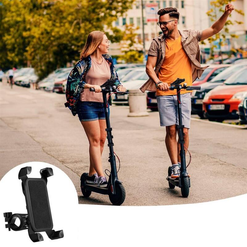 Držák na mobil Xiaomi XISC013