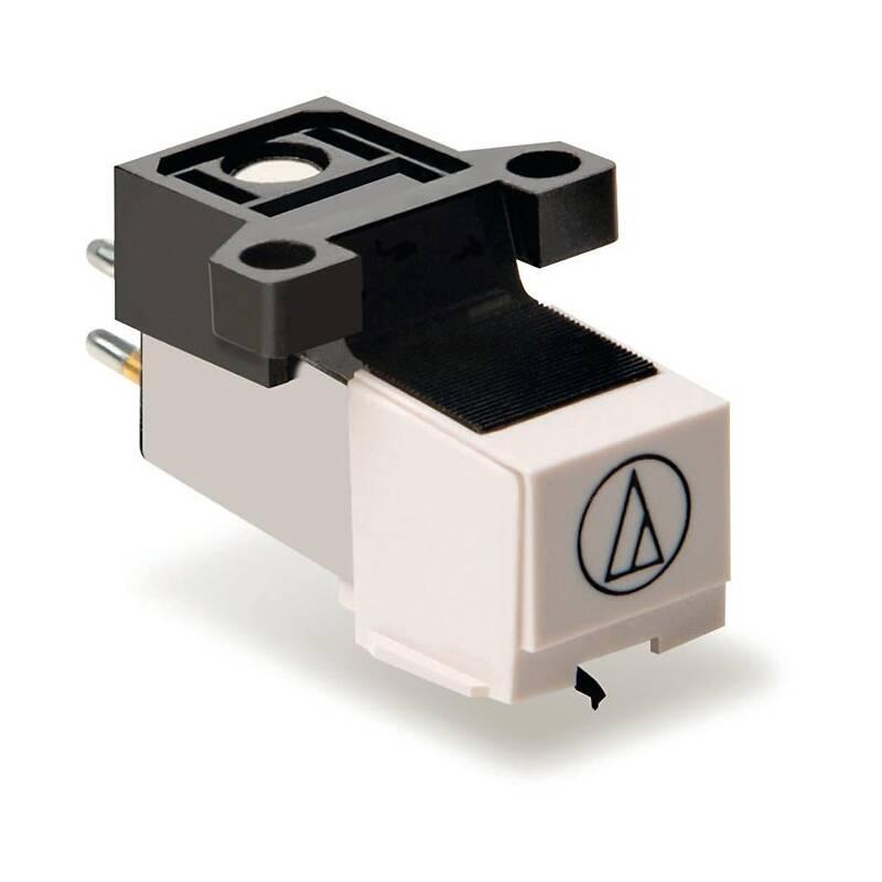 Gramofon Lenco LBT-120 černý