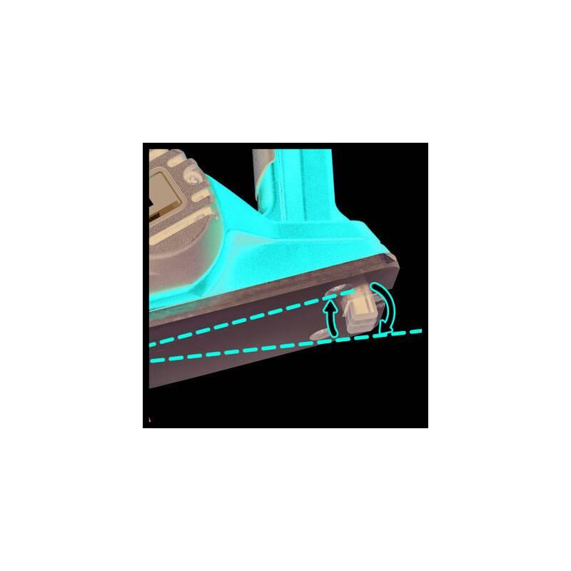 Hoblík Einhell TE-PL 18 82 Li bez aku