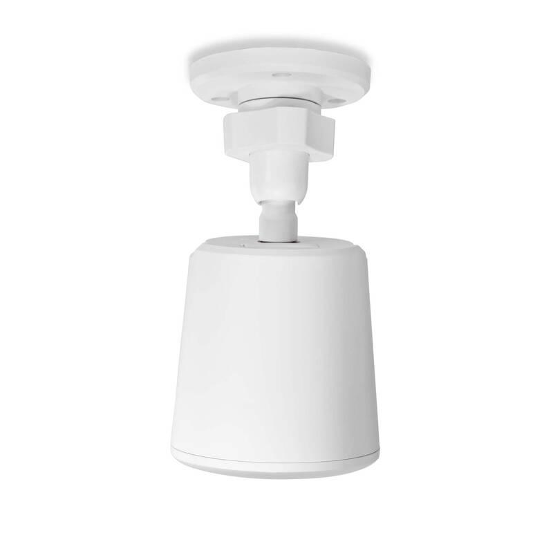 Kamera Nedis SmartLife, Přídavná bílá