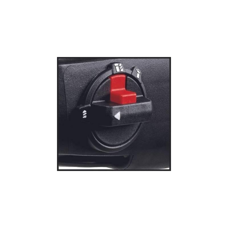 Kladivo Einhell TC-RH 620 4F Kit