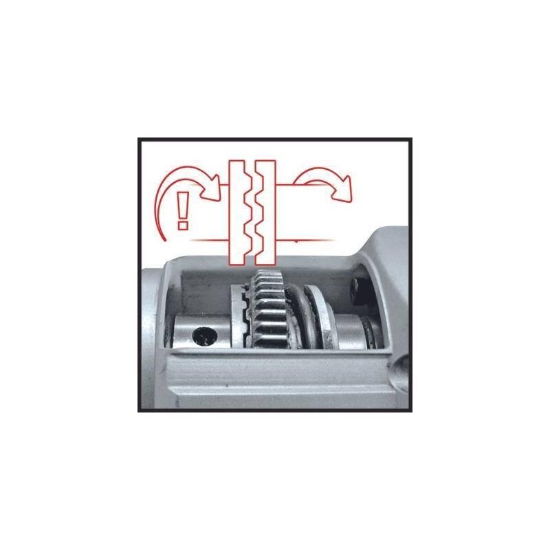 Kladivo Einhell TC-RH 620 4F Kit