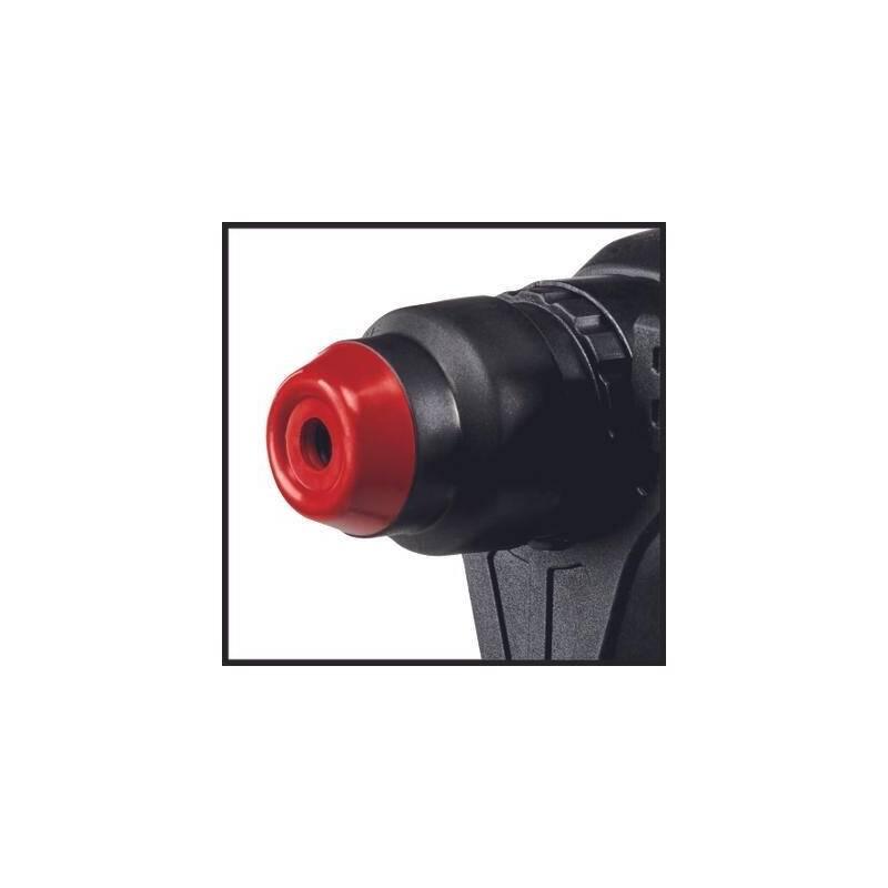 Kladivo Einhell TC-RH 620 4F Kit