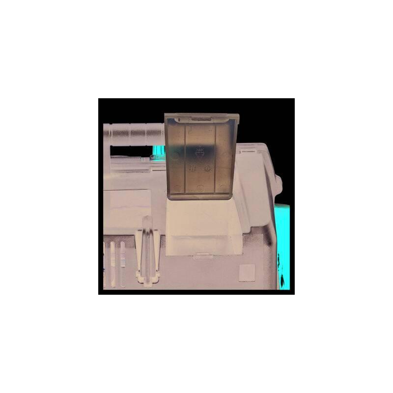 Kompresor Einhell TC-AC 190 6 8 OF Set