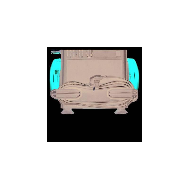 Kompresor Einhell TC-AC 190 6 8 OF Set