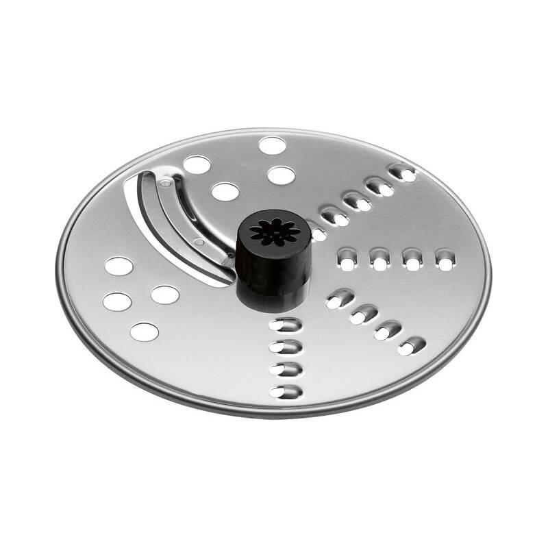 Kuchyňský robot Profi Cook KM 1063 nerez