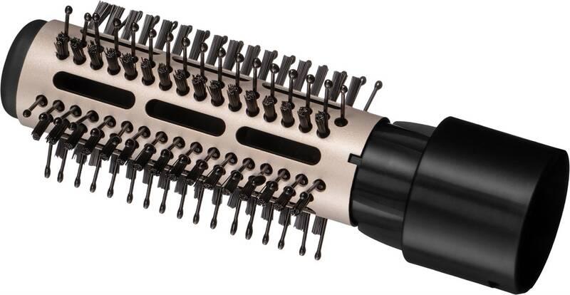 Kulma Remington AS5901 Coconut Smooth