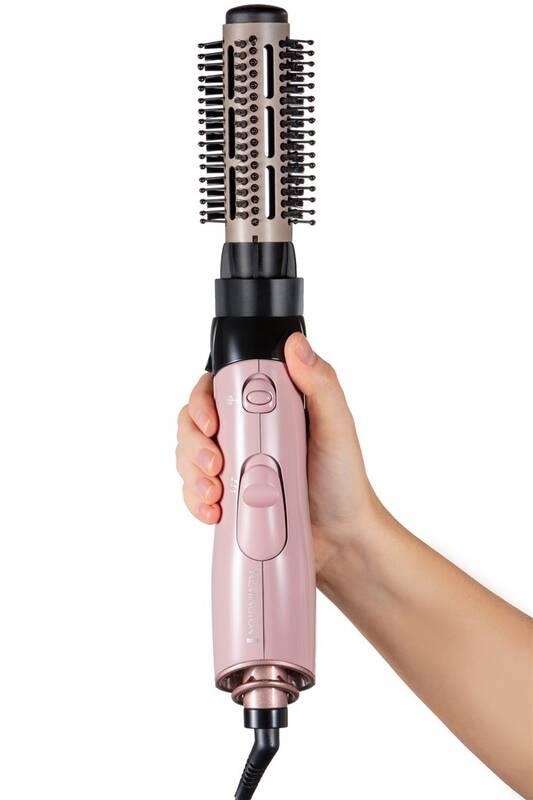 Kulma Remington AS5901 Coconut Smooth