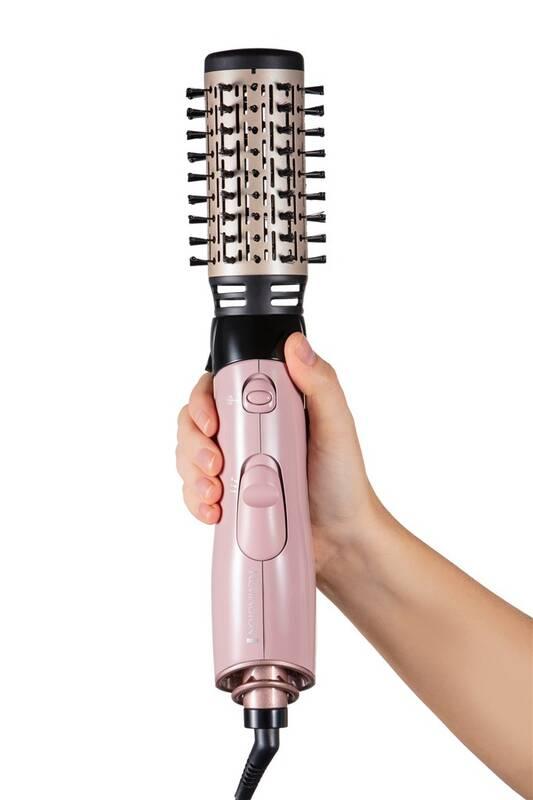 Kulma Remington AS5901 Coconut Smooth