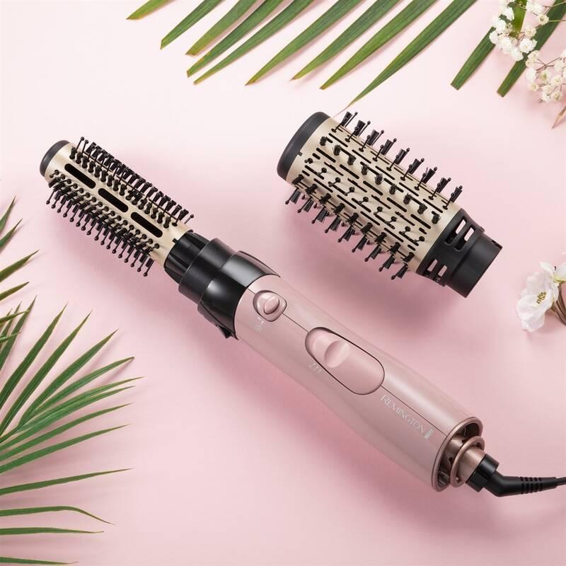 Kulma Remington AS5901 Coconut Smooth