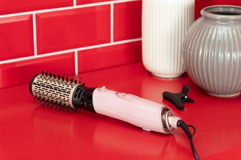 Kulma Remington AS5901 Coconut Smooth