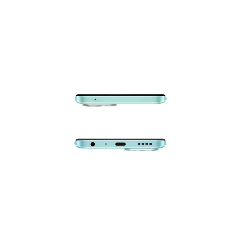 Mobilní telefon OnePlus Nord CE 2 Lite 5G 6GB 128GB - Blue Tide, Mobilní, telefon, OnePlus, Nord, CE, 2, Lite, 5G, 6GB, 128GB, Blue, Tide