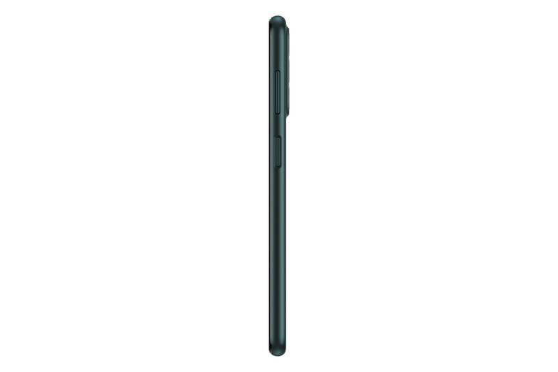 Mobilní telefon Samsung Galaxy M13 4GB 64GB - Deep Green
