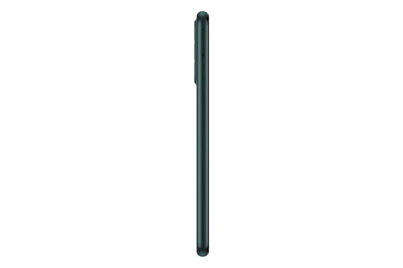 Mobilní telefon Samsung Galaxy M13 4GB 64GB - Deep Green