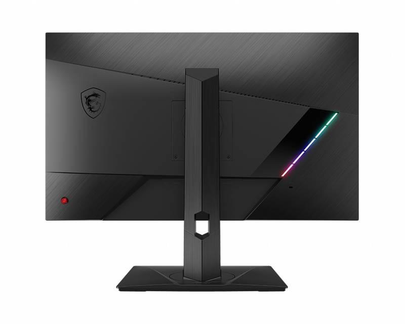 Monitor MSI Optix MAG275R2 černý, Monitor, MSI, Optix, MAG275R2, černý