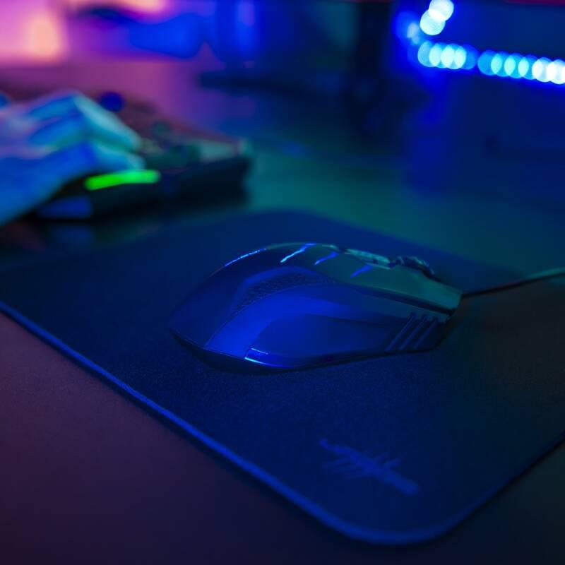 Myš uRage Reaper 100 černá