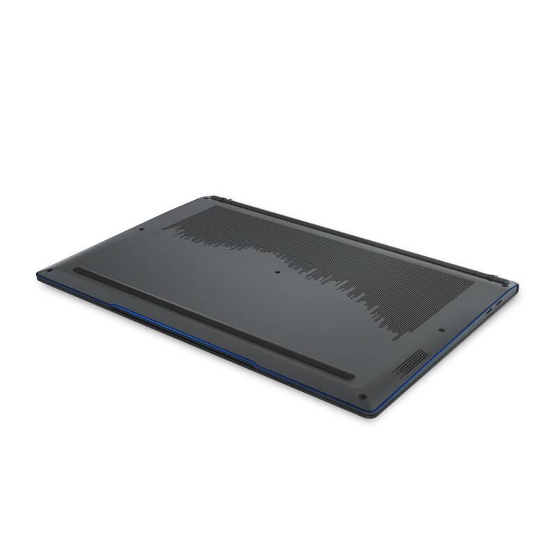 Notebook MSI Prestige 14Evo A12M-094CZ šedý
