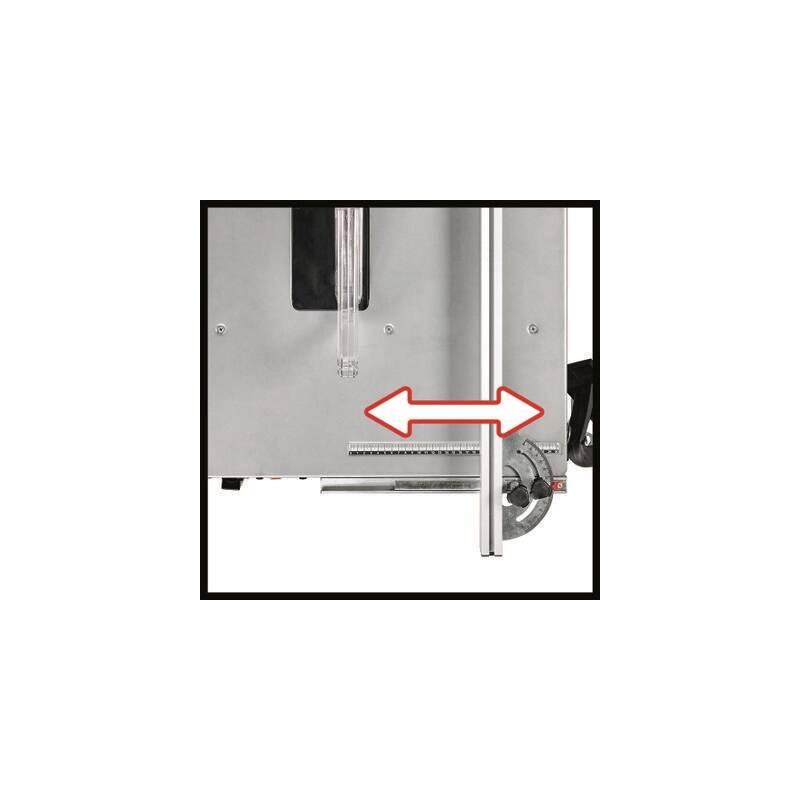 Pila stolní Einhell TC-TS 315 U