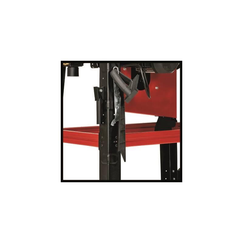 Pila stolní Einhell TC-TS 315 U