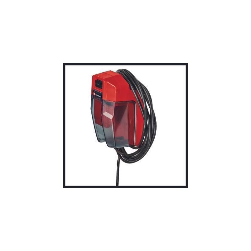 Ponorné čerpadlo Einhell GE-SP 18 LL Li aku