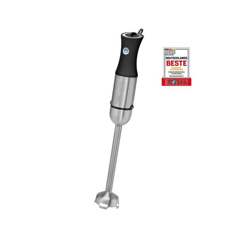 Ponorný mixér Profi Cook SMS 1220 2v1