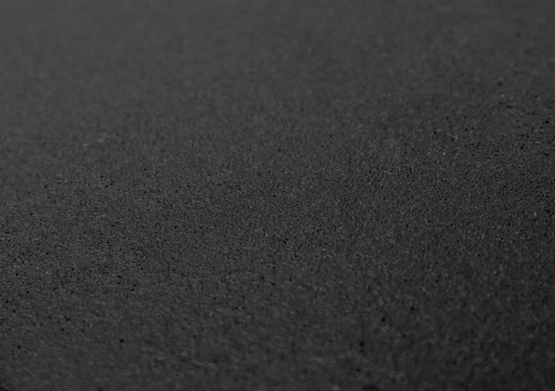 Příslušenství ke grilům Cattara 13068