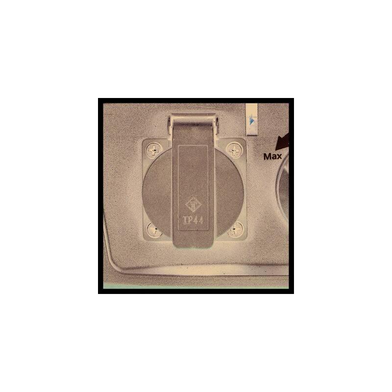 Průmyslový vysavač Einhell TE-VC 2340 SACL