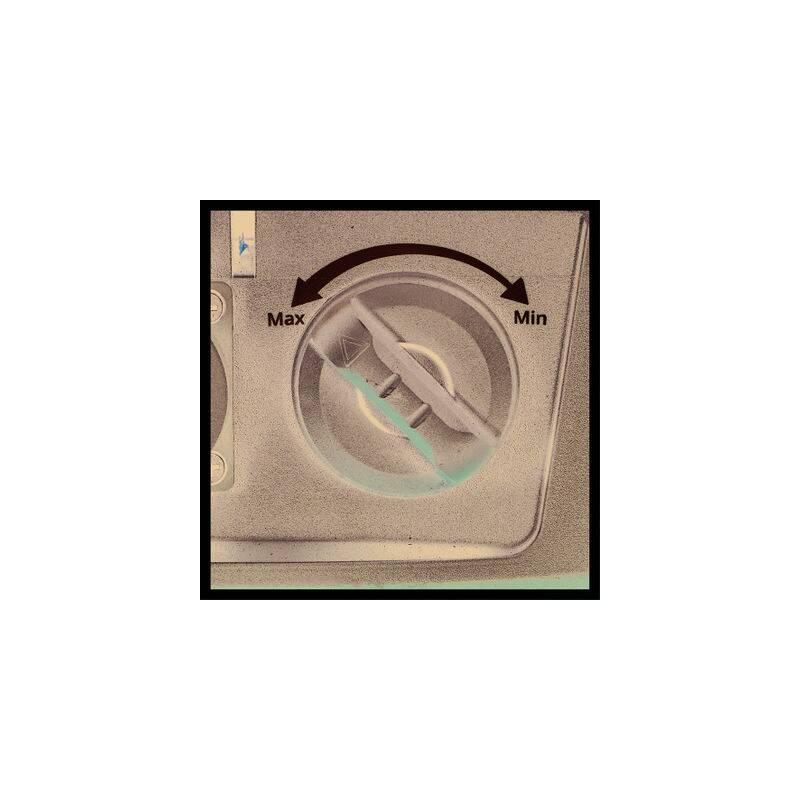 Průmyslový vysavač Einhell TE-VC 2340 SACL