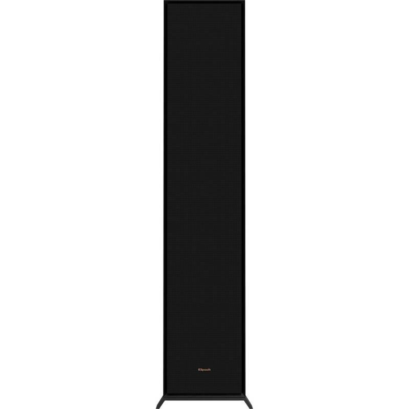 Reproduktory Klipsch Reference R-605FA, 2ks černé