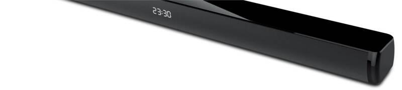 Soundbar Maxxo SB-120 černý