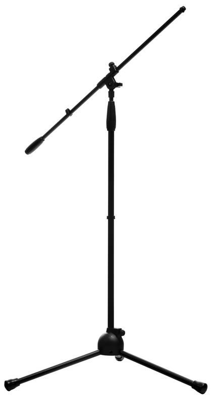 Stojan Proel RSM180 na mikrofon, Stojan, Proel, RSM180, na, mikrofon