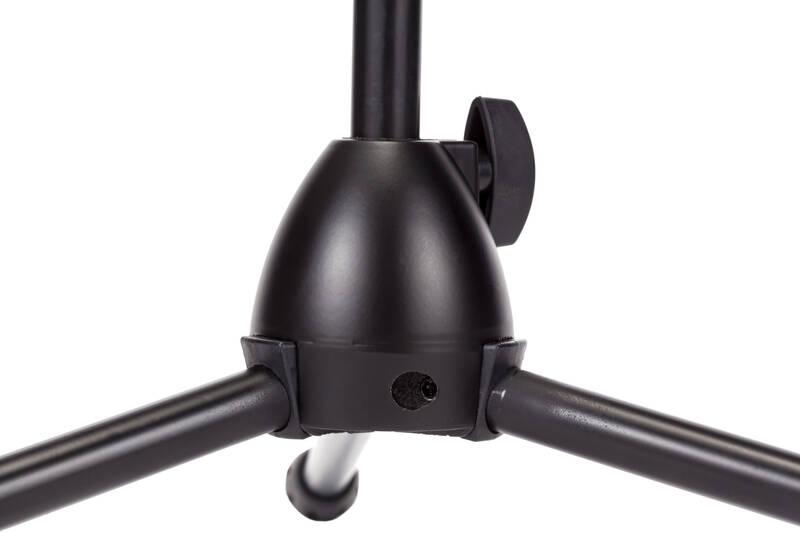 Stojan Proel RSM195BK na mikrofon