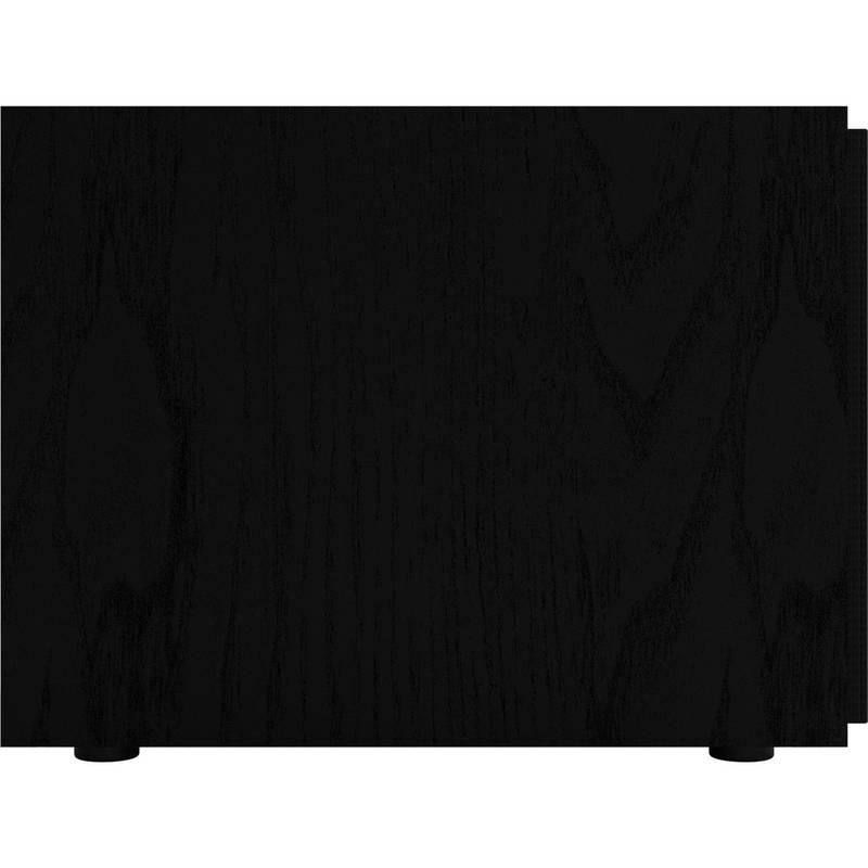 Subwoofer Klipsch R-101SW černý