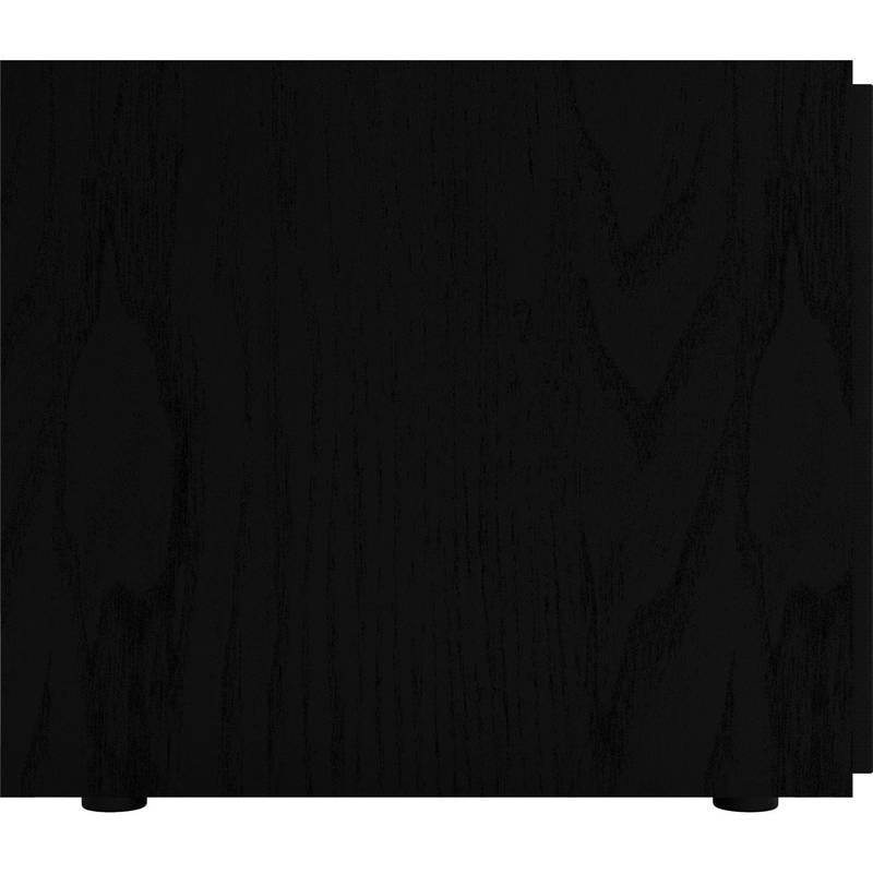 Subwoofer Klipsch R-121SW černý