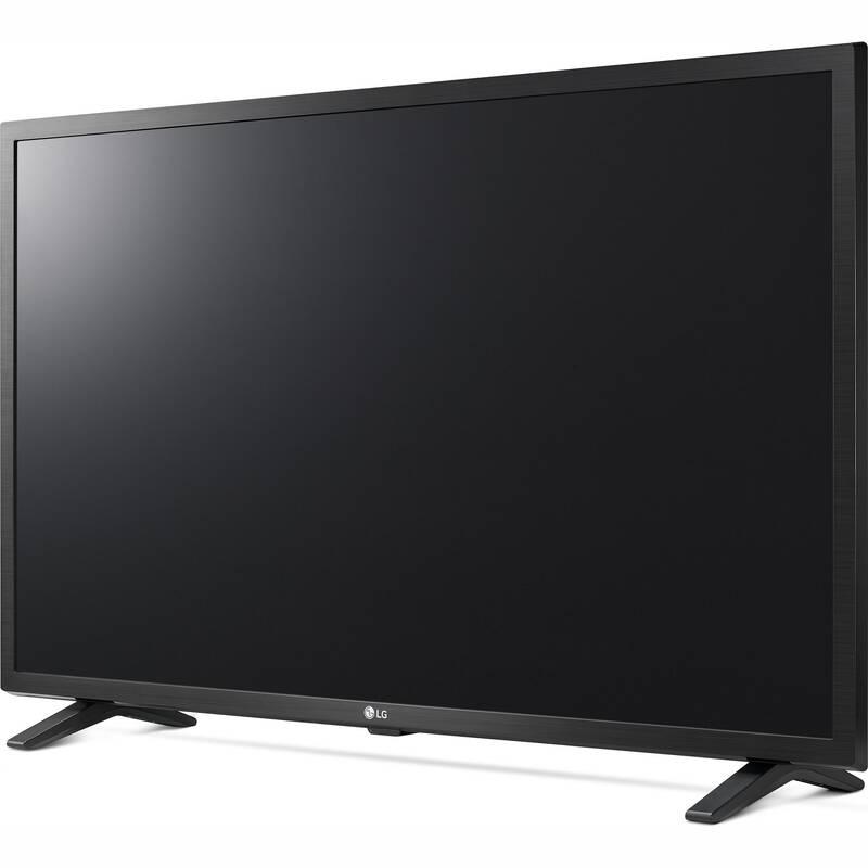 Televize LG 32LQ630B