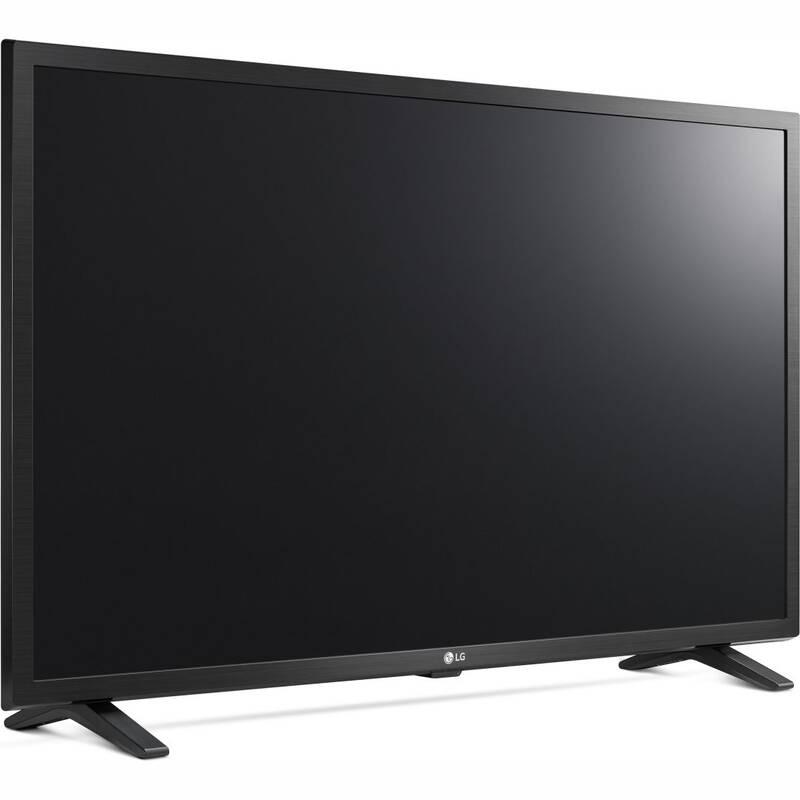 Televize LG 32LQ630B