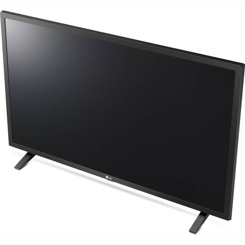 Televize LG 32LQ630B