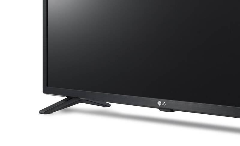 Televize LG 32LQ630B