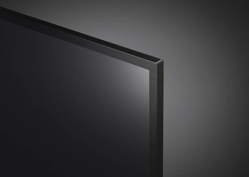 Televize LG 32LQ630B