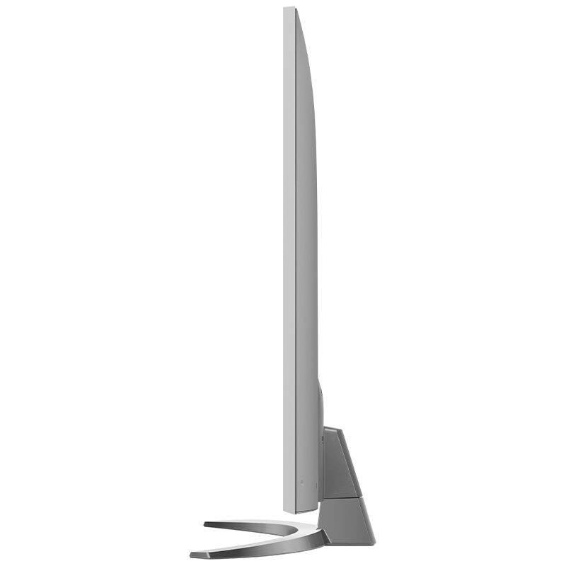 Televize LG 43NANO78Q