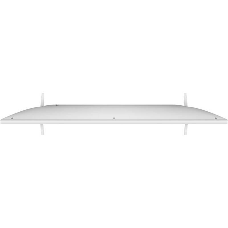 Televize LG 43UQ7690