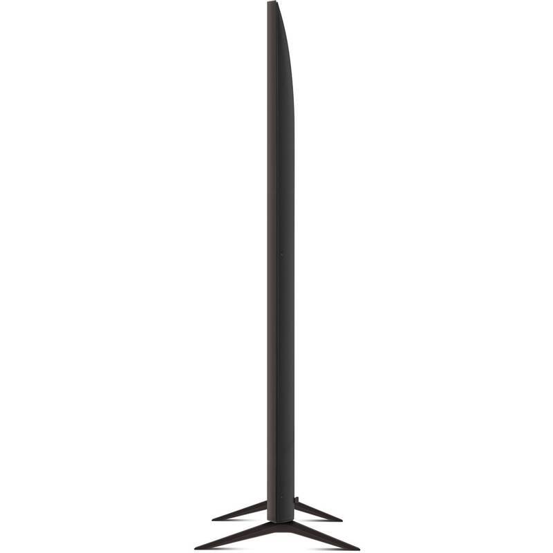 Televize LG 43UQ9000