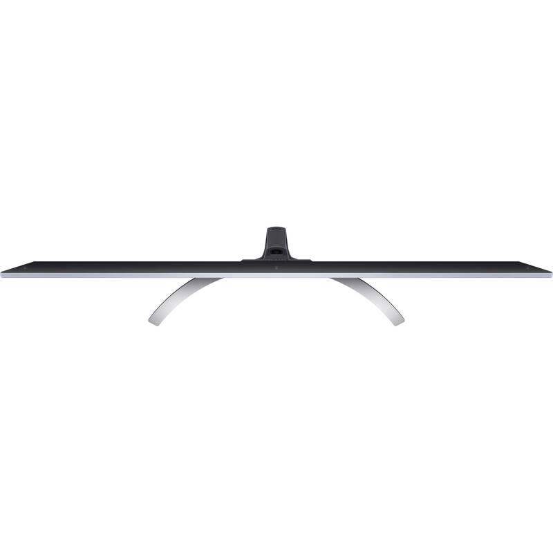 Televize LG 50QNED82Q