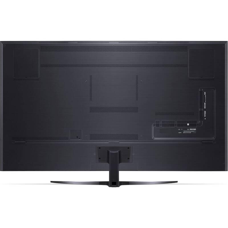 Televize LG 55QNED86Q