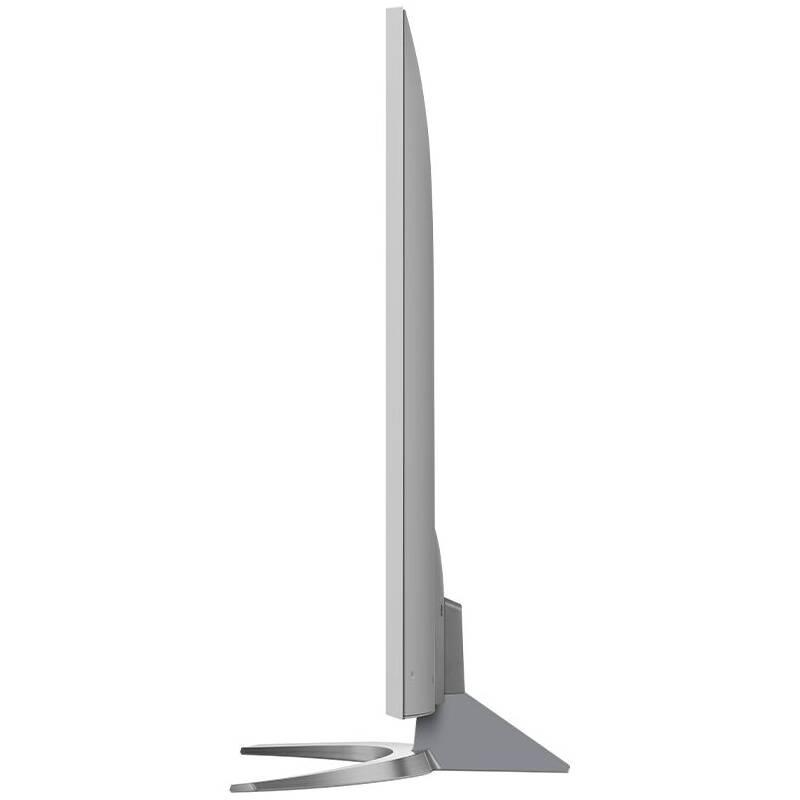 Televize LG 65NANO78Q